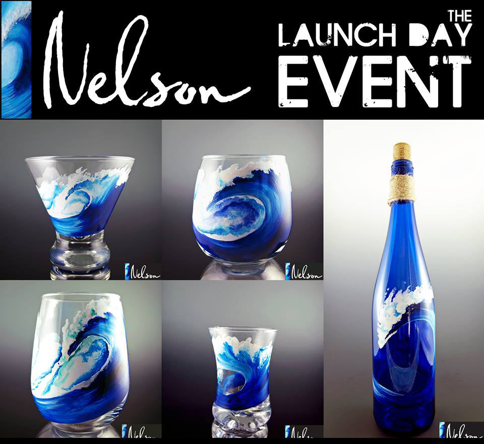 Fun Facts about the Holidays...and SAVINGS!