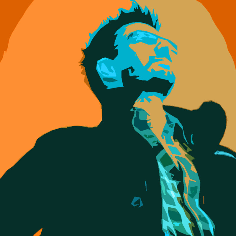 55 Things you probably didnt know about Nelson