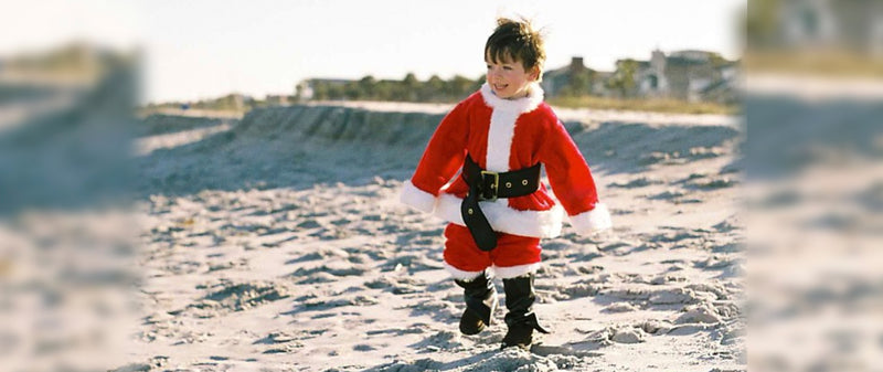 With or Without The Ribbons, The Boxes, or The Bows, Christmas is Coming!!