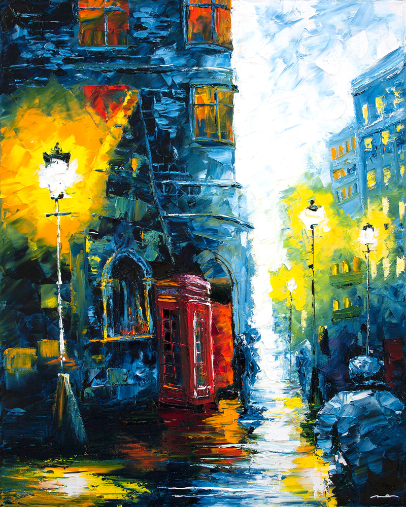 Four FREE Digital Art Downloads with Newsletter Signup!