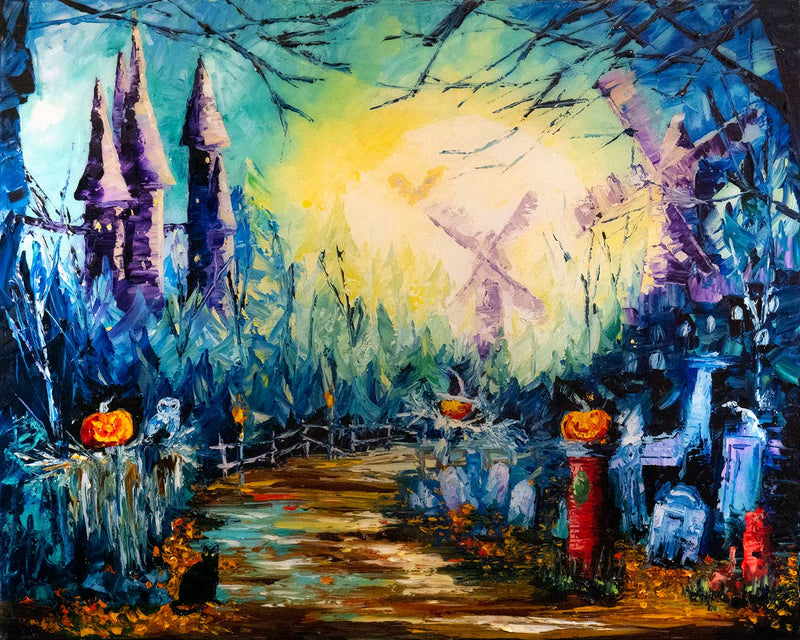 4 Ways to Use What You Already Have for Holiday Parties