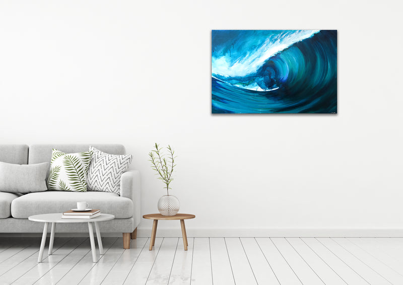 Sounds that Inspire - Must-have music for the artist studio