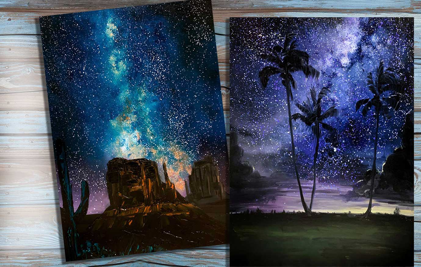 Double Your Gift Sale!