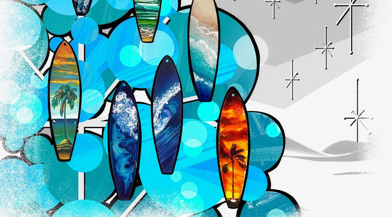 Note: This post extends our existing holiday sale — full details remain unchanged from our original announcement.