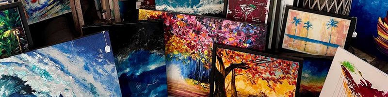 We’re Back – and Heading to Halcy-Con 2025!