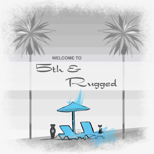 Summer House Decor for 2020