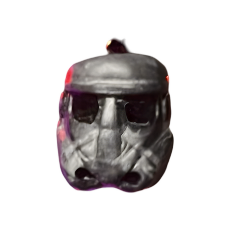 Stormtrooper Helmet Ornament