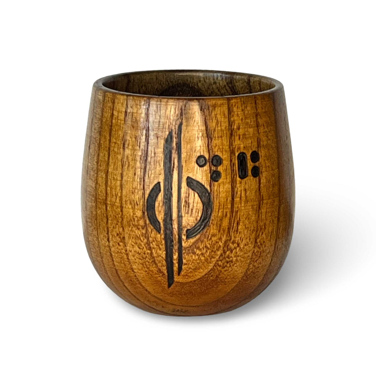 Kar'tam Cups - Halcy-Con 2025 Exclusive