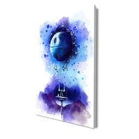 Star Wars: A New Hope Awakens