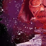 Star Wars: Legacy