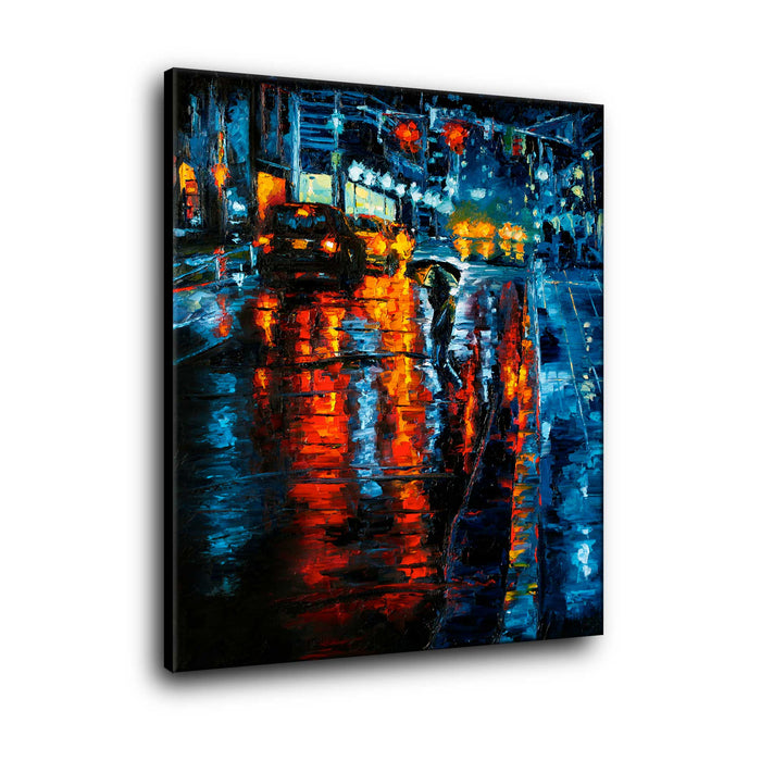 Everybody Knows, vol.3