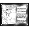 Starcruiser Memories Project