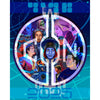 Halcyon Eternal - Halcy-Con 2025 Exclusive Print
