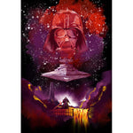 Star Wars: Legacy