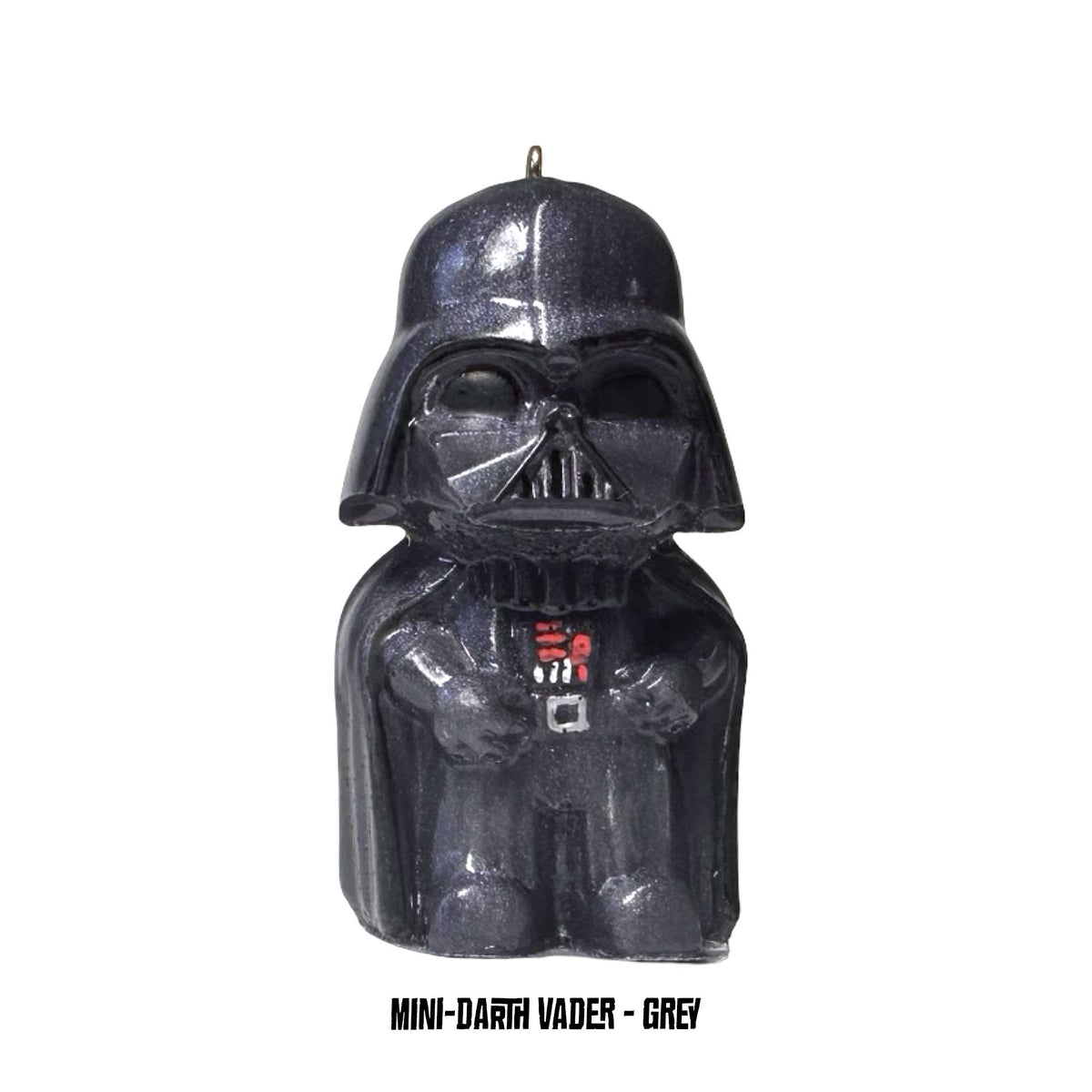 mini-darth-vader-ornament-grey-front.jpg