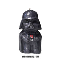 mini-darth-vader-ornament-grey-front.jpg