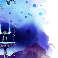 Star Wars: A New Hope Awakens