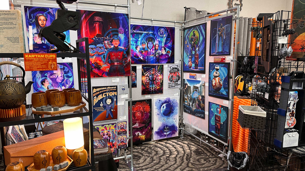 stellar-voyages-halcy-con-2025-booth-sm.jpg
