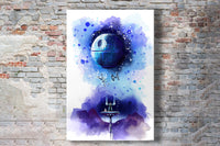 Star Wars: A New Hope Awakens