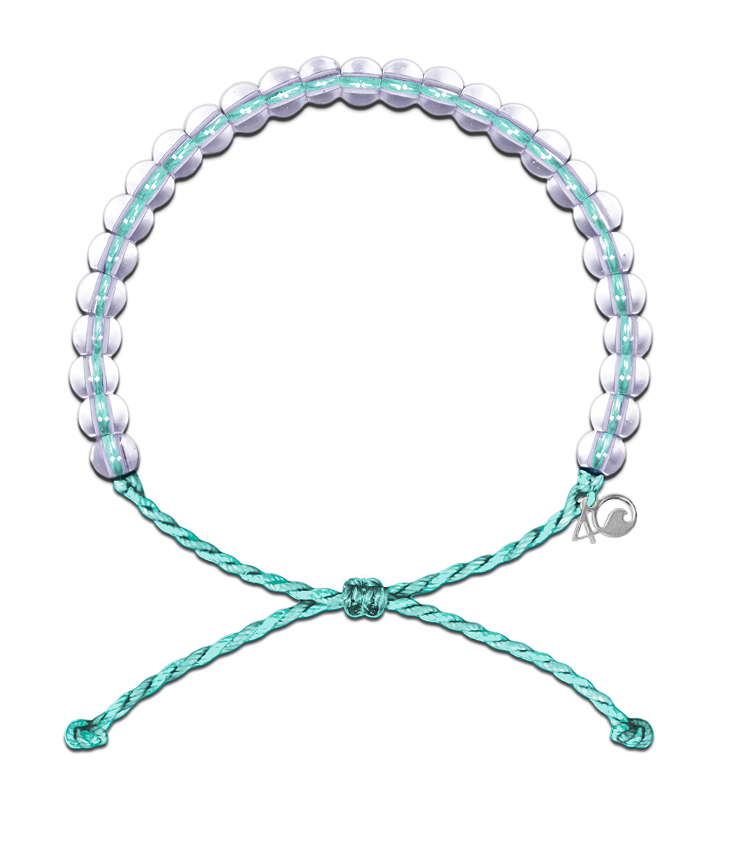 The 4Ocean Bracelet