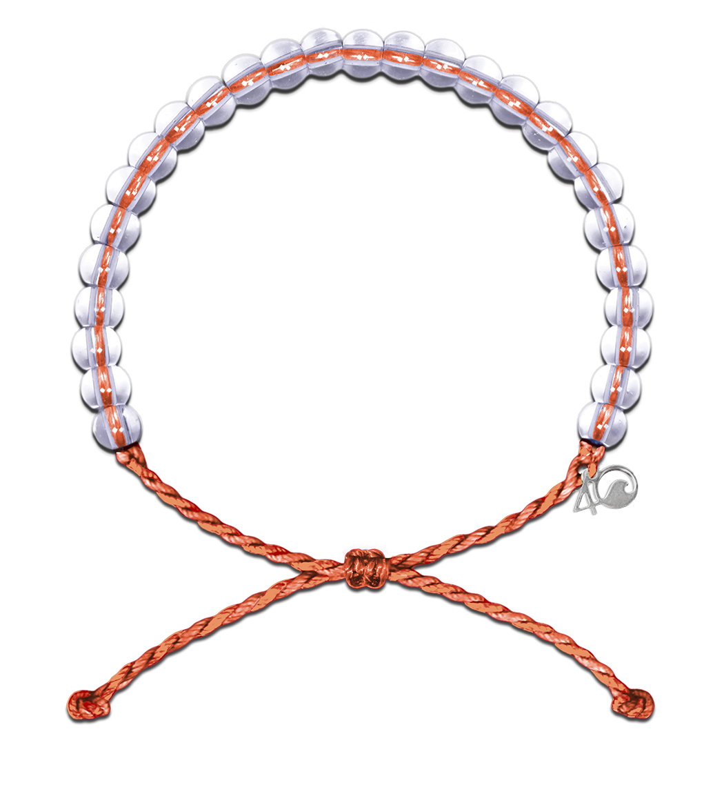 The 4Ocean Bracelet