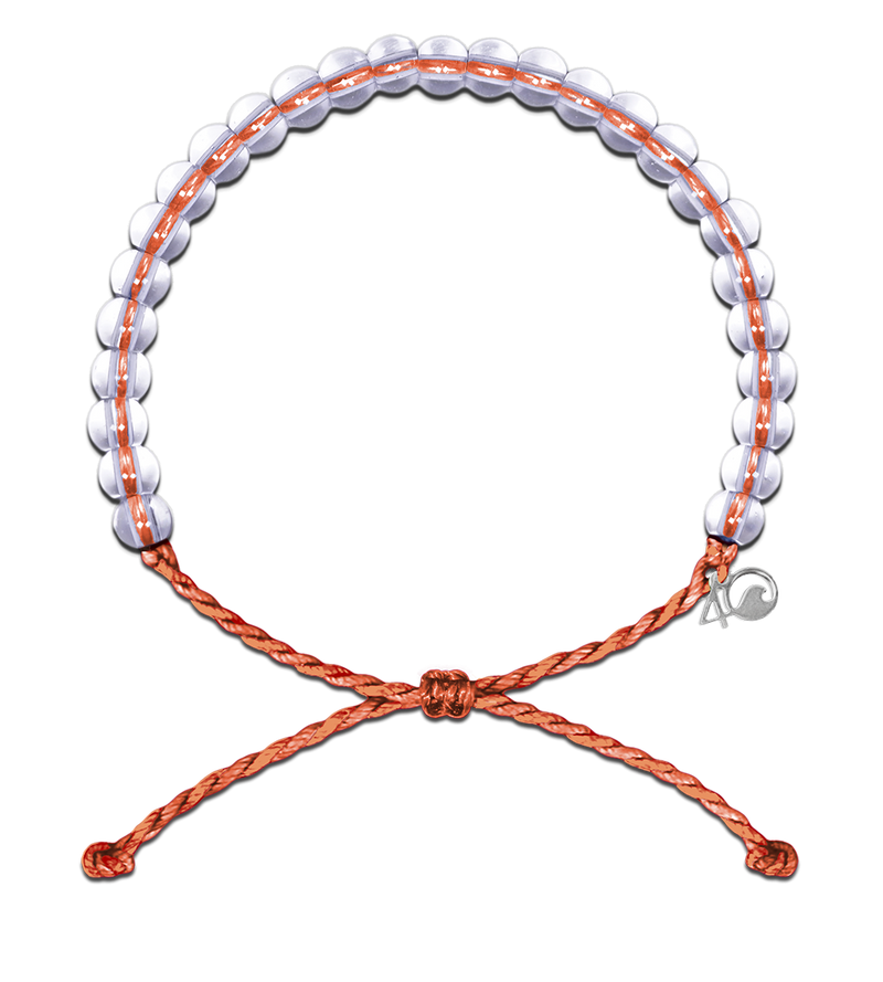 Shop Eco-Friendly Bracelets Made from Recycled Materials - 4ocean