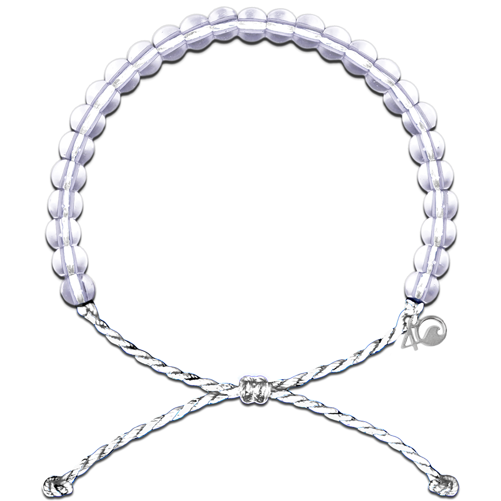 The 4Ocean Bracelet