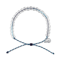 The 4Ocean Bracelet