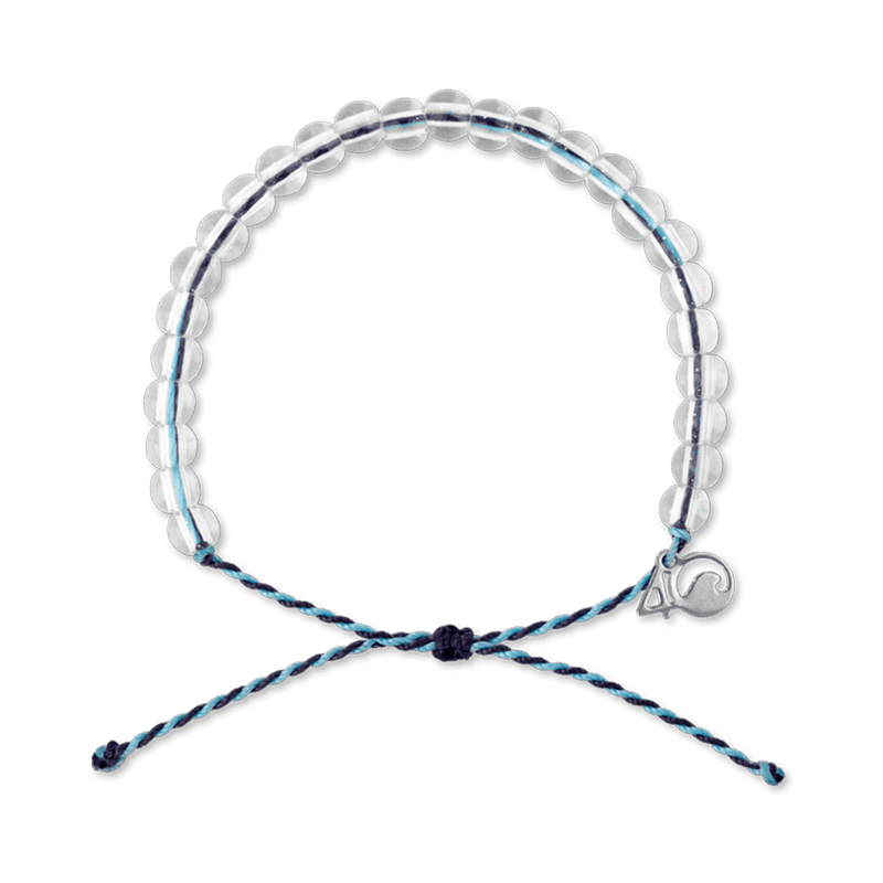 The 4Ocean Bracelet