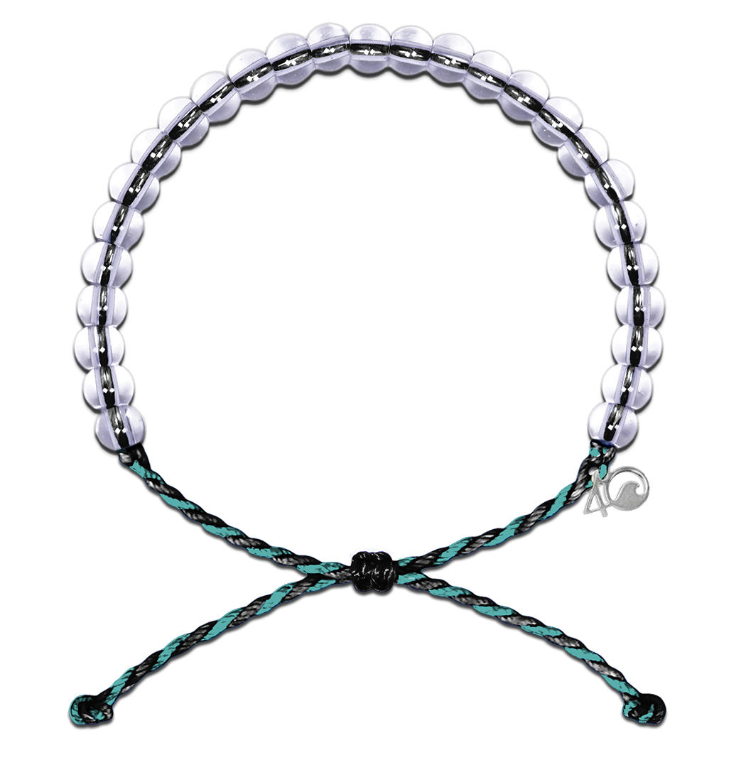 The 4Ocean Bracelet