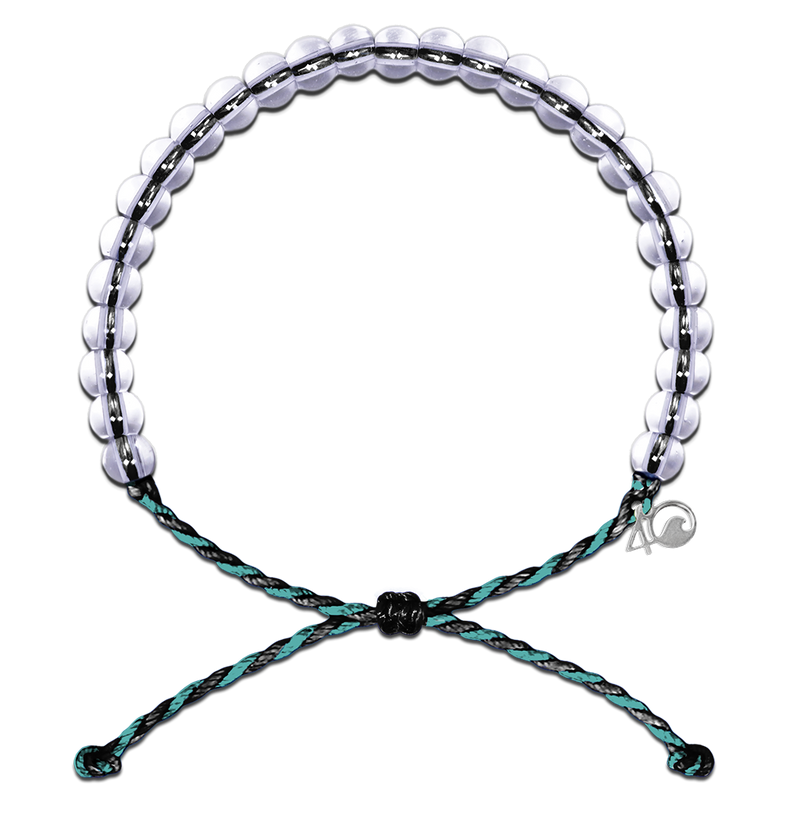 The 4Ocean Bracelet