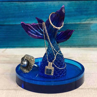 The Little Mermaid Decorations by 5th & Rugged