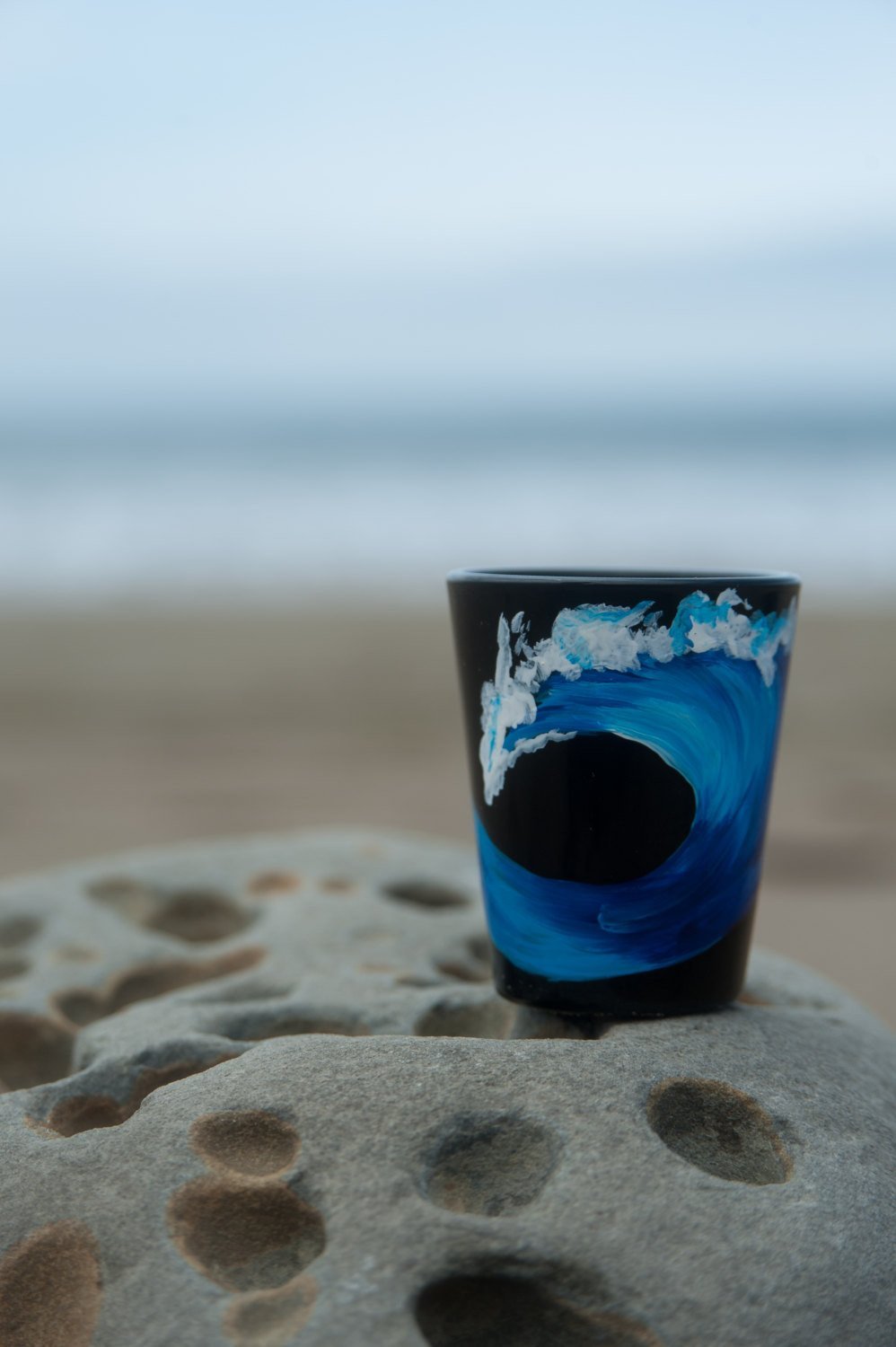 Elemental Mystery Box -5th & Rugged