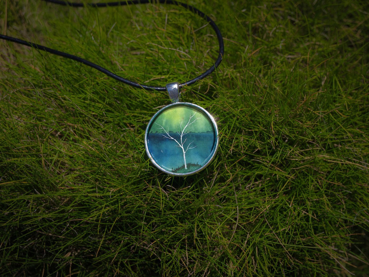 Elemental Mystery Box -5th & Rugged