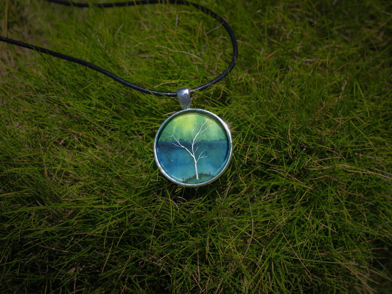 Elemental Mystery Box -5th & Rugged