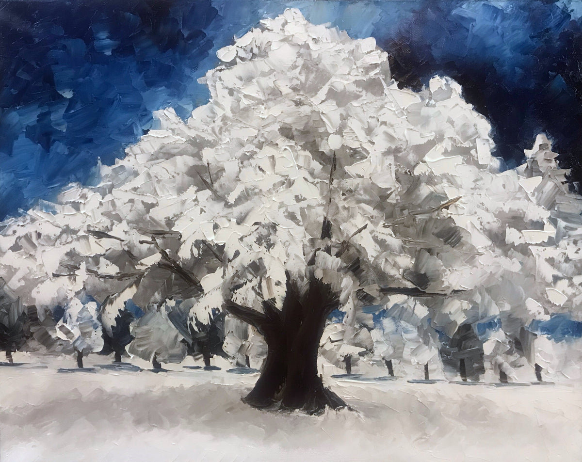 In The Moment, vol. 1