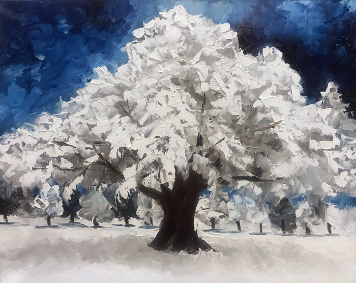 In The Moment, vol. 1