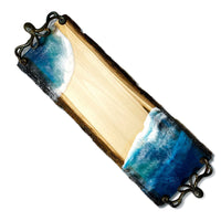 Ocean's Edge Serving Platter