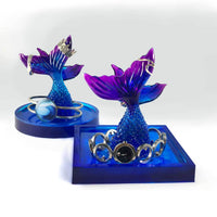 Gifts for Mermaid Lovers by 5th & Rugged