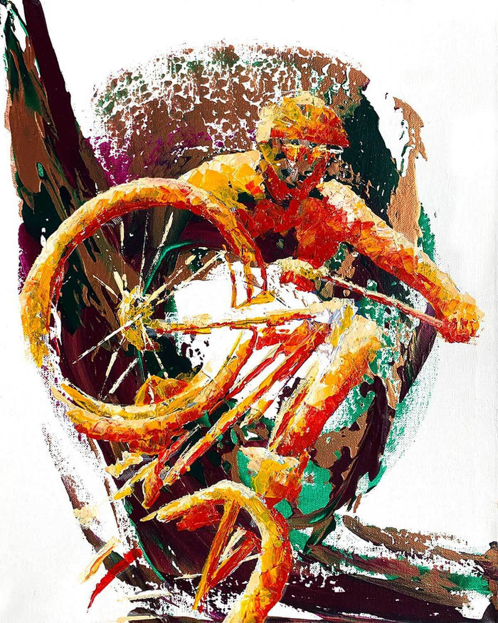 Shredding Gnar, vol. 2