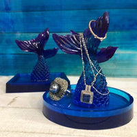 Amazon prime mermaid tails by 5th & Rugged